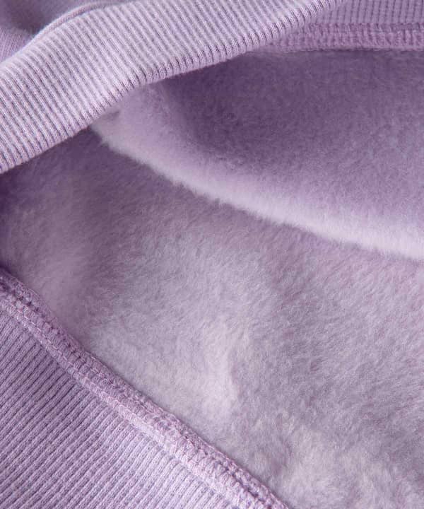 سویشرت دخترانه جین وست Jeanswest کد 94671842 - 4
