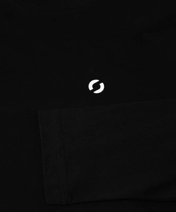 تیشرت آستین بلند مردانه جوتی جینز JootiJeans مدل 03571208 - 2