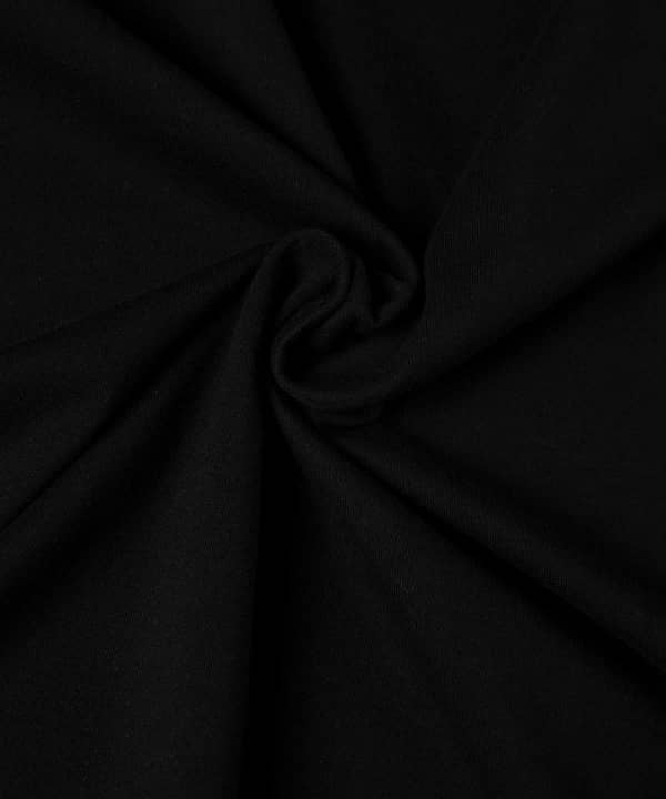 تیشرت آستین بلند مردانه جوتی جینز JootiJeans مدل 03571208 - 3