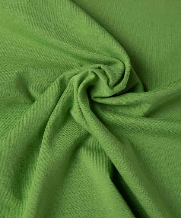 تیشرت آستین بلند مردانه جوتی جینز JootiJeans مدل 03571208 - 3