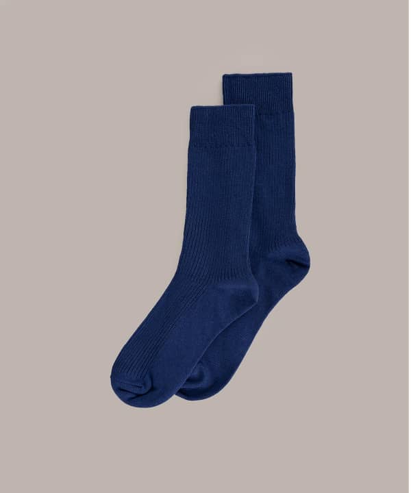 جوراب مردانه ساق دار جوتی جینز JootiJeans کد 02852001 - 0