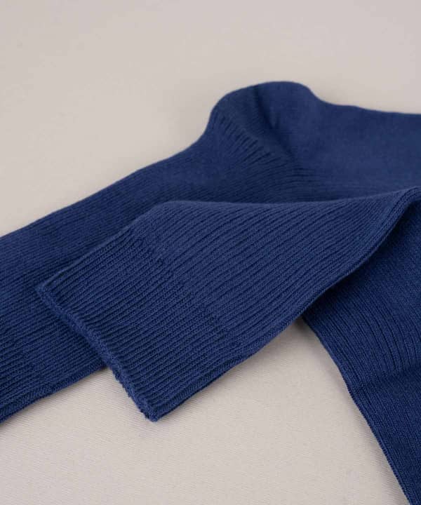 جوراب مردانه ساق دار جوتی جینز JootiJeans کد 02852001 - 1