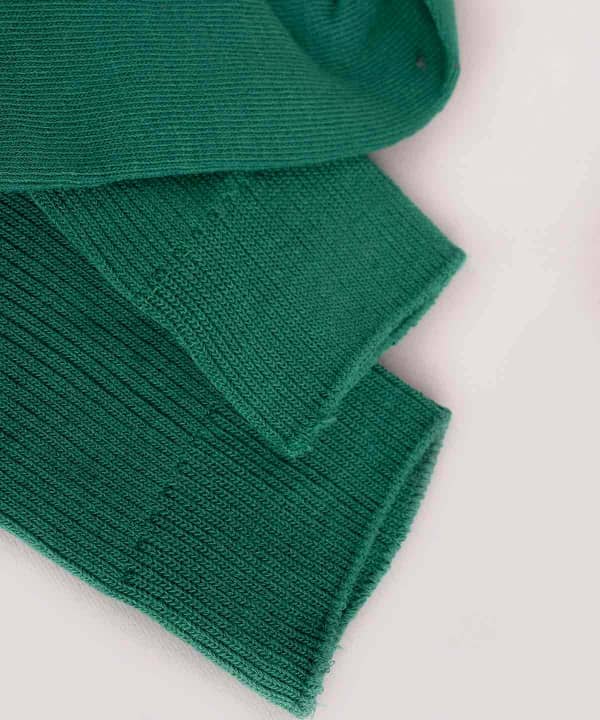جوراب مردانه ساق دار جوتی جینز JootiJeans کد 02852001 - 1