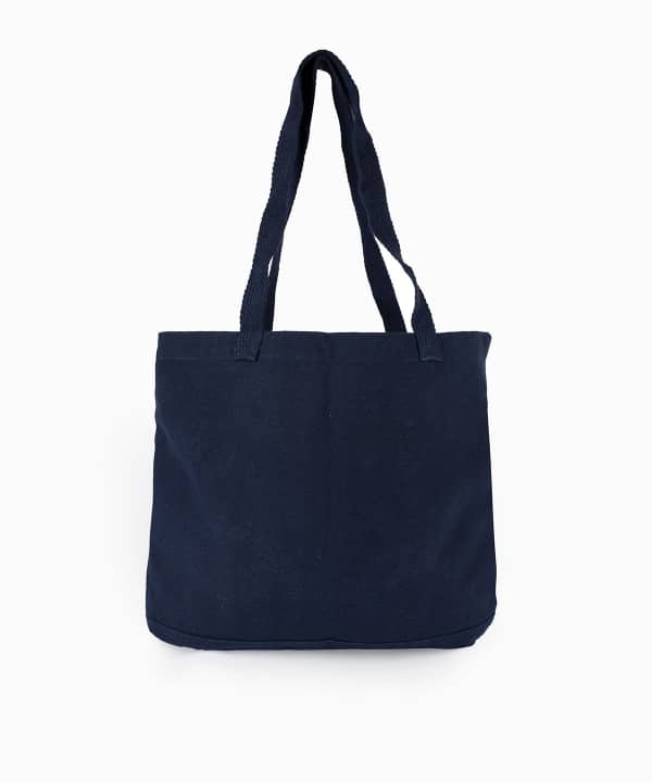 کیف دوشی پارچه ای جین وست Jeanswest مدل 93450952 - 1