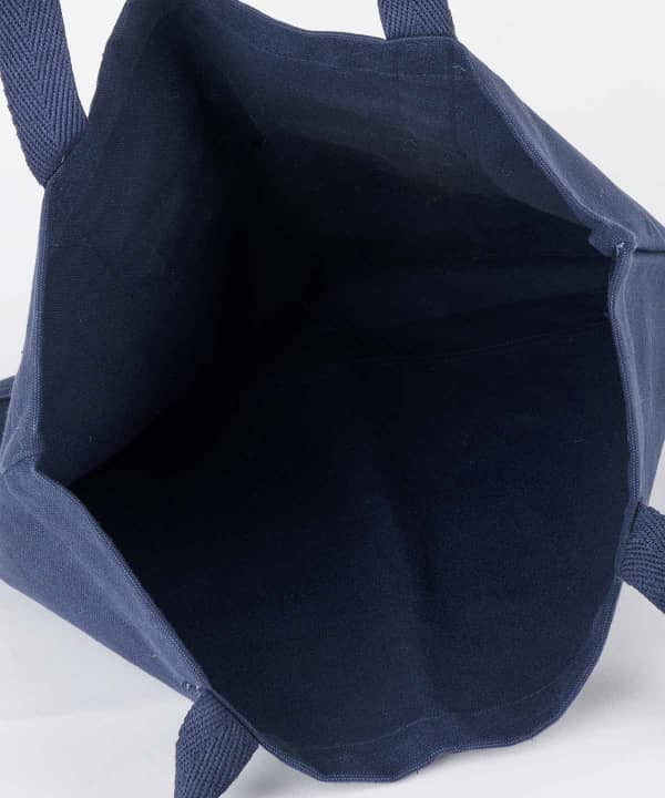 کیف دوشی پارچه ای جین وست Jeanswest مدل 93450952 - 3
