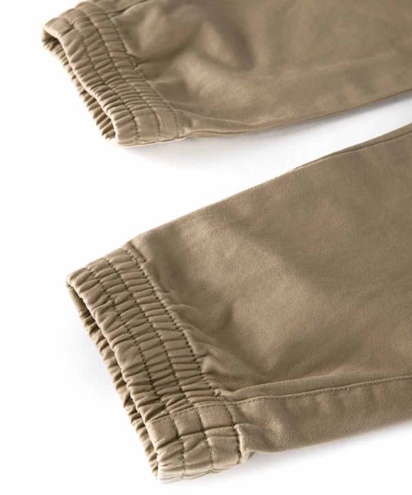 شلوار پسرانه کتان جین وست Jeanswest کد 04551510 - 5