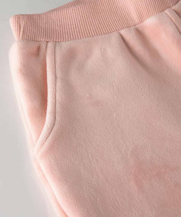 شلوار اسلش دخترانه جین وست Jeanswest کد 94651805 - 2