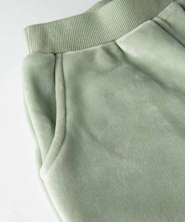 شلوار اسلش دخترانه جین وست Jeanswest کد 94651805 - 2