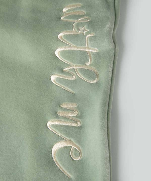 شلوار اسلش دخترانه جین وست Jeanswest کد 94651805 - 3