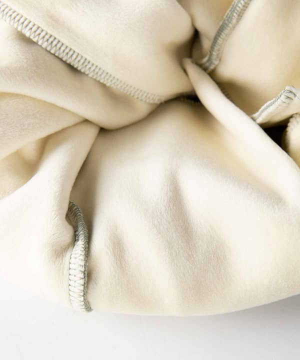 شلوار اسلش دخترانه جین وست Jeanswest کد 94651805 - 4