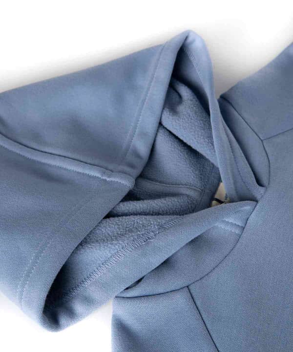 هودی دخترانه جین وست Jeanswest کد 94671992 - 2