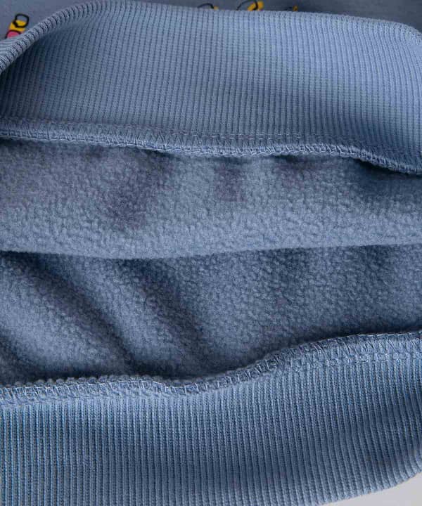 هودی دخترانه جین وست Jeanswest کد 94671992 - 5