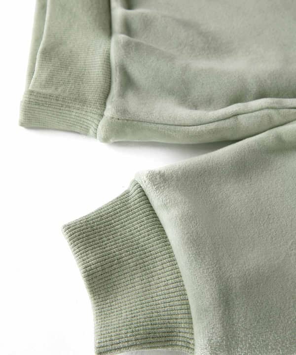 هودی دخترانه جین وست Jeanswest کد 94671846 - 4