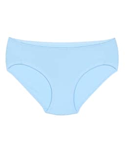 شورت زنانه دوتایی جین وست Jeanswest - 1