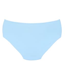 شورت زنانه دوتایی جین وست Jeanswest - 2