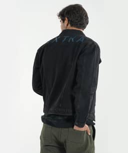 کت جین مردانه جوتی جینز Jootijeans - 7