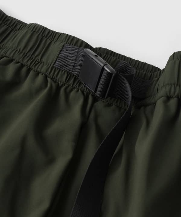 شلوار اسلش زمستانه مردانه جین وست Jeanswest مدل94159561 - 5