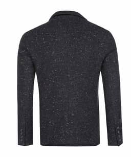کت تک مردانه جوتی جینز JootiJeans کد 94521118 - 4