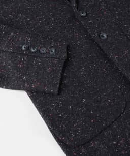 کت تک مردانه جوتی جینز JootiJeans کد 94521118 - 5