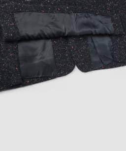 کت تک مردانه جوتی جینز JootiJeans کد 94521118 - 6