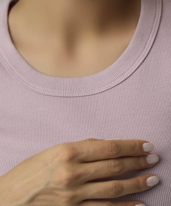 تیشرت زنانه جین وست کد 52273511 - 3