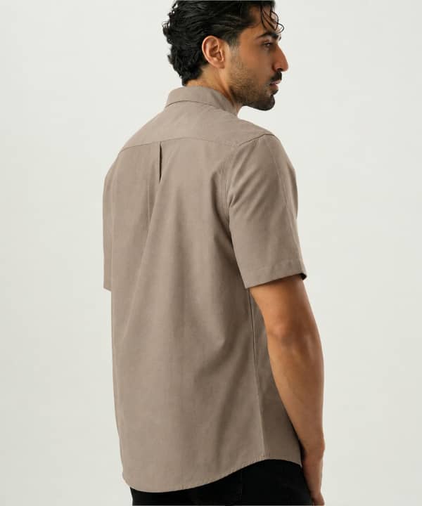 پیراهن مردانه جوتی جینز کد 61533031 - 2