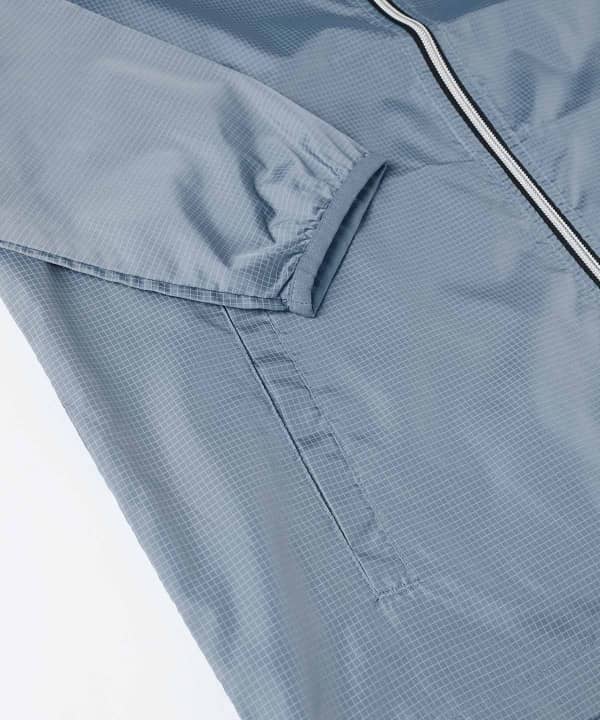 بادگیر مردانه جین وست Jeanswest کد03122503 - 3