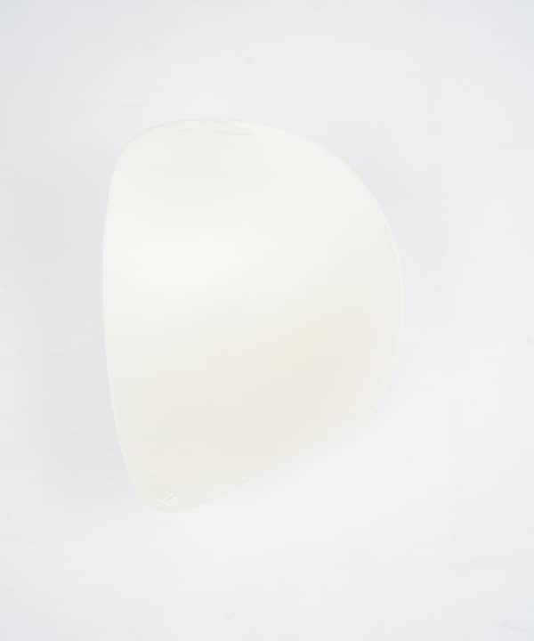 سوتين زنانه جين وست كد 61B57282 - 8
