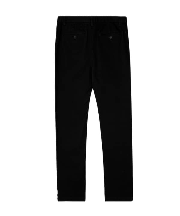 شلوار کتان مردانه جین وست Jeanswest کد04151589 - 1