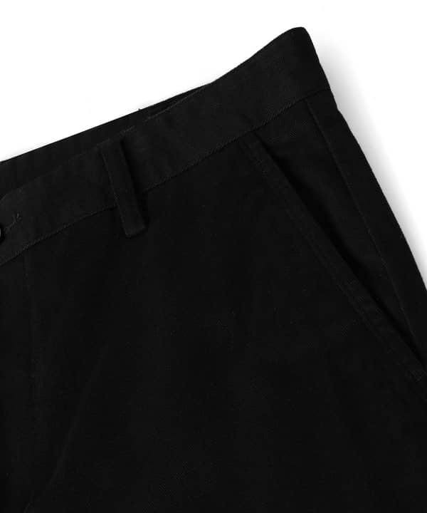 شلوار کتان مردانه جین وست Jeanswest کد04151589 - 2
