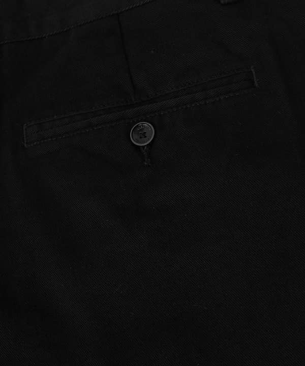 شلوار کتان مردانه جین وست Jeanswest کد04151589 - 4