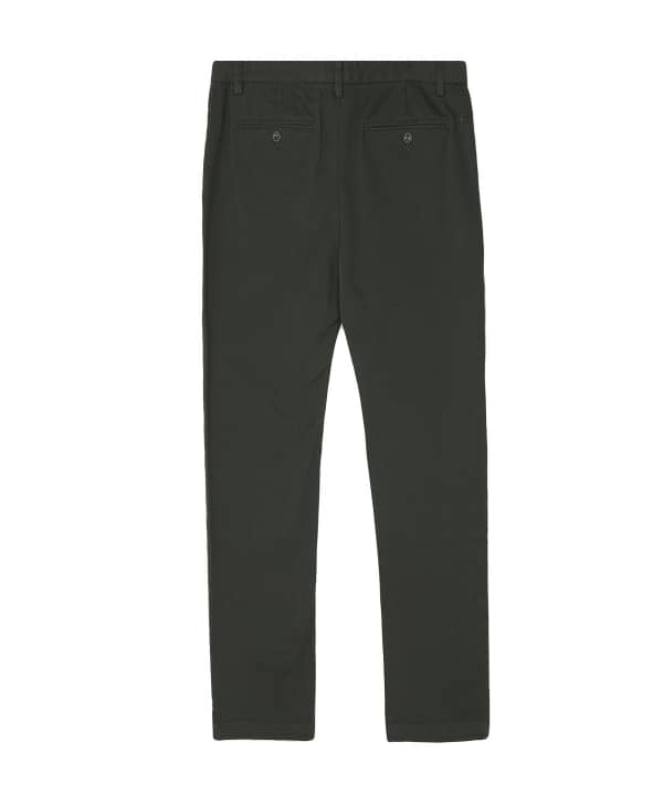 شلوار کتان مردانه جین وست Jeanswest کد04151589 - 3