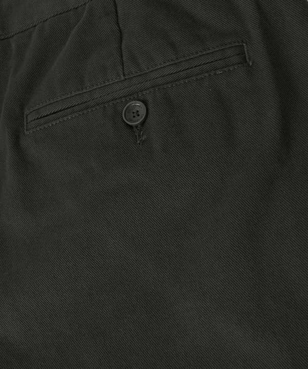 شلوار کتان مردانه جین وست Jeanswest کد04151589 - 6
