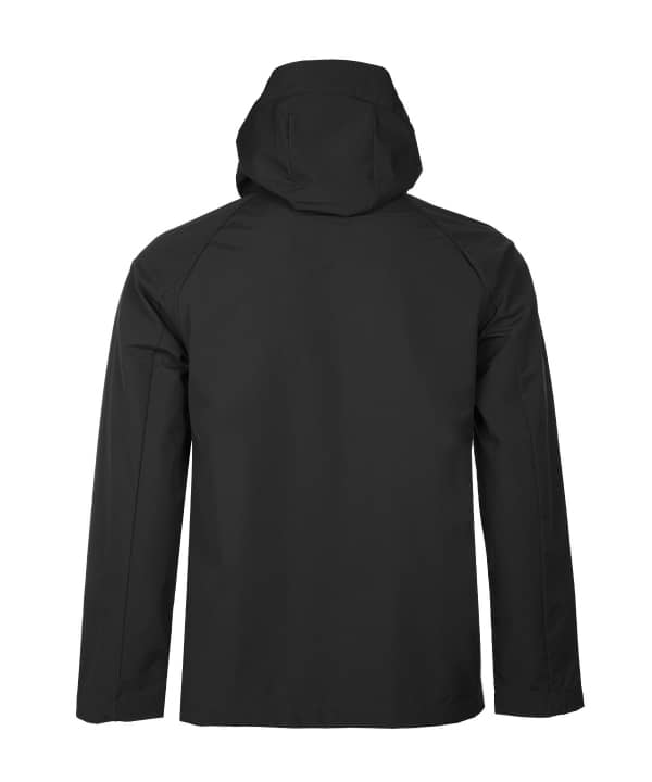 بادگیر مردانه جین وست Jeanswest کد 03122508 - 1