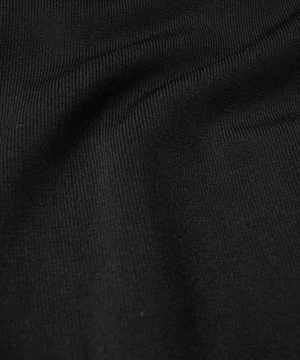 بلوز زنانه ضخیم جوتی جینز JootiJeans کد 04793504 - 3