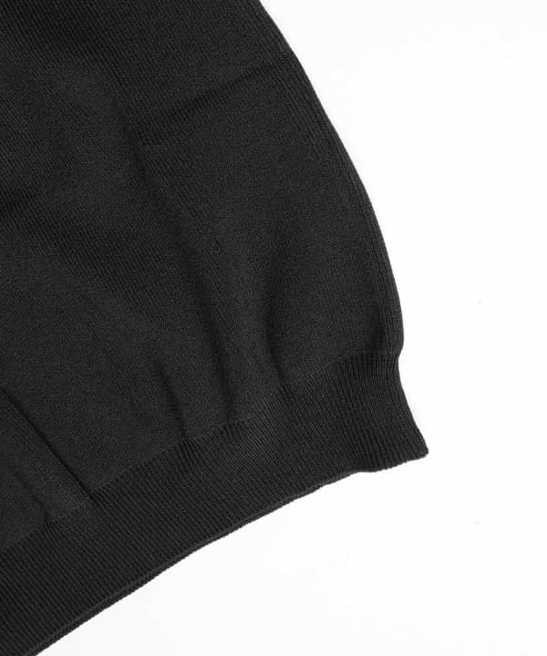 بلوز زنانه ضخیم جوتی جینز JootiJeans کد 04793504 - 4