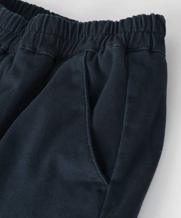شلوار پسرانه زمستانی جین وست Jeanswest کد 04551504 - 2