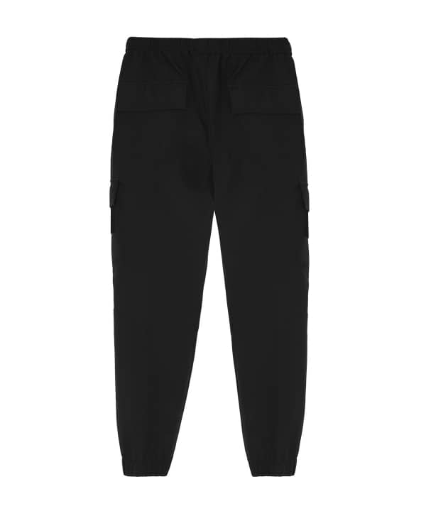شلوار اسلش زمستانه مردانه جین وست Jeanswest  مدل94159561 - 1
