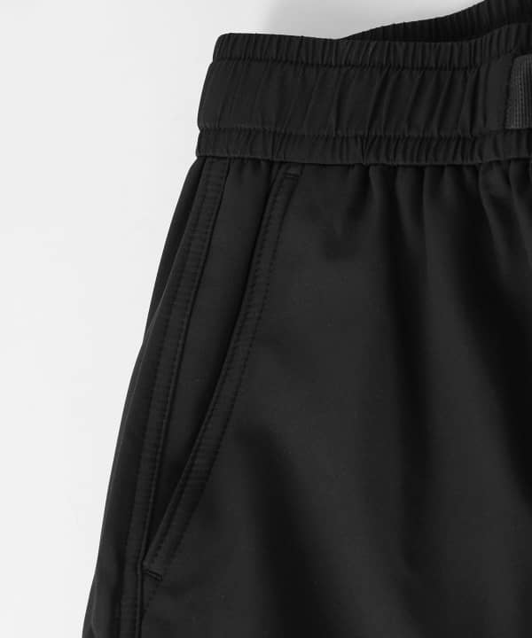شلوار اسلش زمستانه مردانه جین وست Jeanswest  مدل94159561 - 2