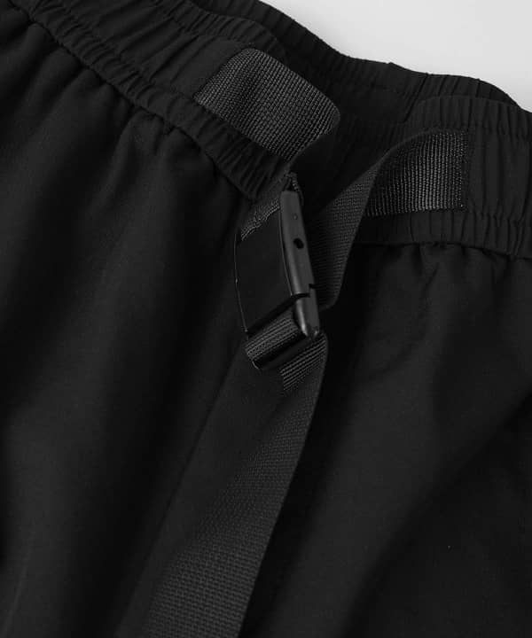 شلوار اسلش زمستانه مردانه جین وست Jeanswest  مدل94159561 - 4