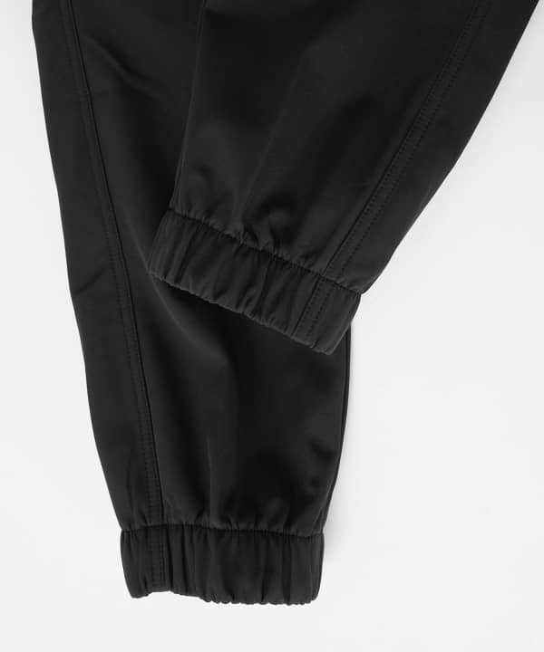 شلوار اسلش زمستانه مردانه جین وست Jeanswest  مدل94159561 - 6