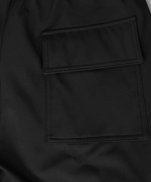 شلوار اسلش زمستانه مردانه جین وست Jeanswest  مدل94159561 - 3