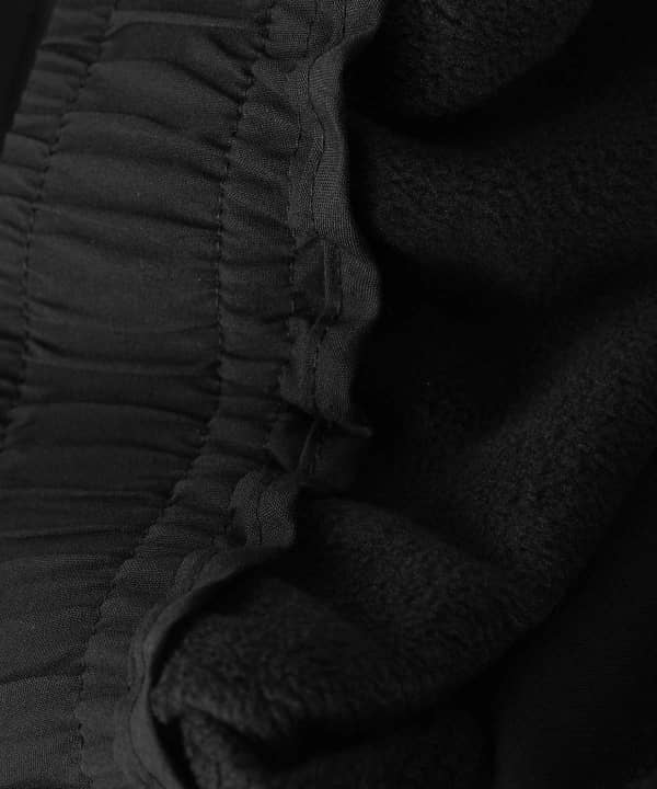 شلوار اسلش زمستانه مردانه جین وست Jeanswest  مدل94159561 - 7
