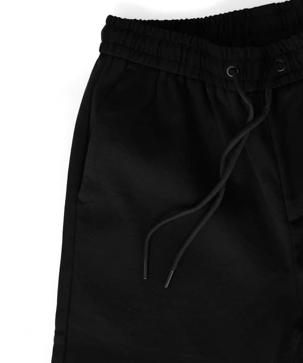 شلوار راحتی مردانه جین وست Jeanswest کد 94151560 - 2