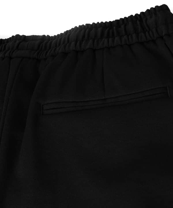 شلوار راحتی مردانه جین وست Jeanswest کد 94151560 - 3