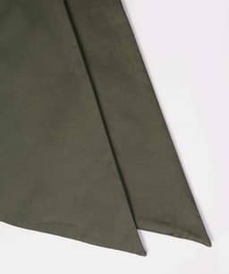 مانتو کتان زنانه جوتی جینز JootiJeans کد 03731602 - 11
