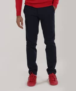 شلوار کتان مردانه جوتی جینز JootiJeans کد 84551933 - 0