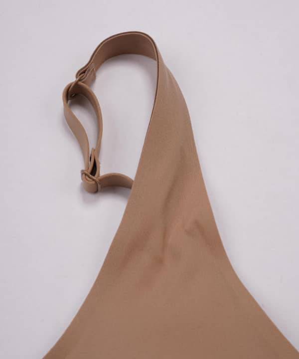 سوتين زنانه جين وست كد 61B57282 - 4
