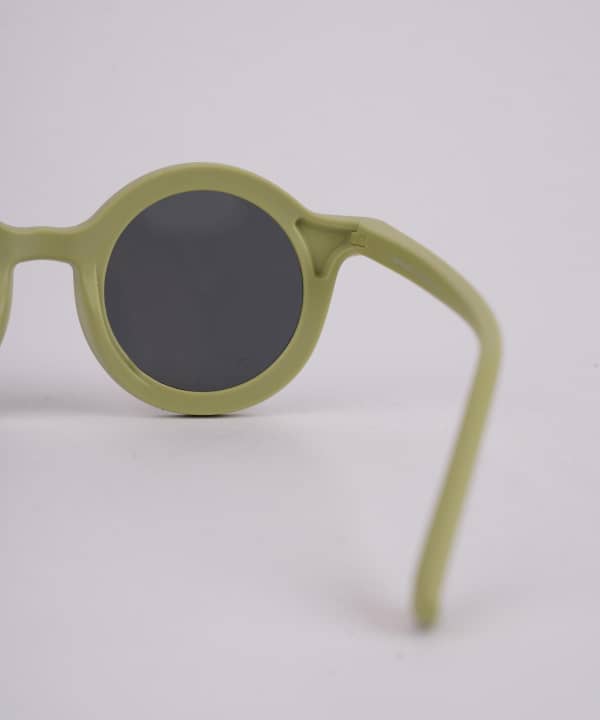 عينك Unisex جين وست كد 51C00095 - 6