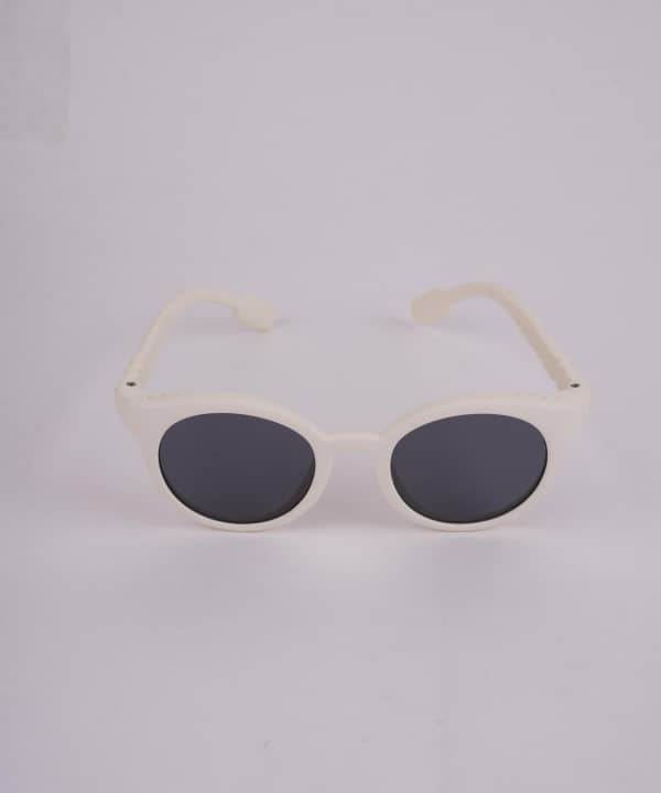 عينك Unisex جين وست كد 51C00099 - 2